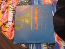 Miles Davis Big Fun  Columbia Records 1974  2-LP  Pittman Press