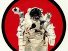 SHAKEDOWN - At Night (remixes) - Vinyl (12