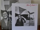 The Randy Newman Songbook + Signed Print - 2016 Sealed / New 4 Vinyl LP Box Set