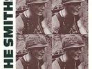 THE SMITHS - 'Meat Is Murder' .....[2012 Remastered REISSUE on VINYL]