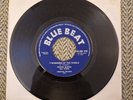 RARE SKA Prince Buster - 7 Wonders Of The World/Drunkard Psalm 7