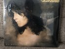OzzY Osbourne 1991 No More Tears Vinyl Still Sealed
