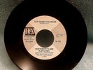 1968 Thirteenth Floor Elevators- Slip Inside This House - IA-122 7