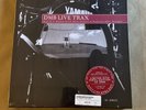 Dave Matthews Band Live Trax Vol 5 RSD PINK Vinyl Box Set SEALED Vol #615/2000