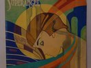 Orion's Beethoven Superangel Argentina Acid Prog Hard Rock Vinyl Record LP Psych
