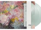 Inhale / Exhale - Diffused Green by RÜFÜS DU SOL   - Vinyl LP  - New*Sealed