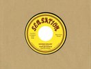 John Lee Hooker Boogie Chillen'/Boogie Chillen' # 2 (Vinyl) (UK IMPORT)
