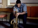 John Coltrane Plays the Blues (Vinyl) (UK IMPORT)