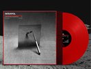 Interpol The Other Side of Make-believe (Vinyl) (UK IMPORT)