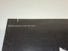 The Replacements Don't Tell a Soul LP Sire Promo In Shrink