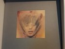 The Rolling Stones - Goats Head Soup (Deluxe Edition Box Set) | 4LP Vinyl Record