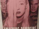 SMASHING PUMPKINS PINK 7