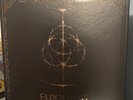 Elden Ring Vinyl Collectors Edition