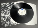 When In Rome   Rare  The Promise 12” Vinyl Single - Orig. 1988 Press - New Wave