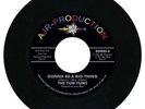 THE YUM YUMS Gonna Be A Big Thing - Northern Soul 45 (Outta Sight) 7