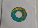 LITTLE FRANKIE LEE I Gotta Come Back / Taxi Blues Northern SOUL 7