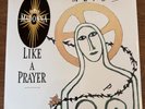 Madonna - Like A Prayer 12