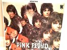 Uncles Estate   PINK FLOYD   Piper At The Gates of Dawn / Tower ST 5093 / VG+