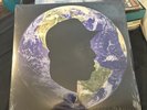 DJ Premier - Official Serato Control Vinyl 2 x 12