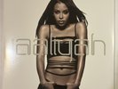 AALIYAH Ultimate Aaliyah 3x LP [VERY GOOD VINYL]