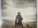 John Mayer - Paradise Valley [Very Good+ Vinyl LP & CD]