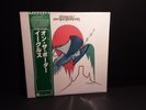 EAGLES 