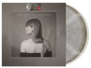 Taylor Swift - The Tortured Poets Department: The Anthology 14604778_OB_app