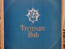Treasure Isle Dub Original JA Vinyl Roots Reggae