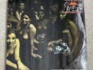 Jimi Hendrix Electric Ladyland Picture Disc Vinyl 2-LP Record Set SEALED