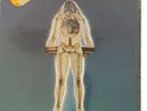 70’s Weather Report - I Sing The Body Electric  Columbia KC 31352 Vinyl LP - VG+