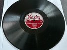 RARE 78 RPM -Doo Wop-