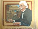 Arthur Fiedler and the Boston Pops- Capricio Italien, Capricio Espangol, LP RARE