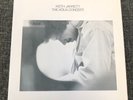 Keith Jarrett – The Köln Concert – Germany 2 x vinyl LP, 1977