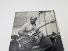 Robert Jr. Lockwood - Steady Rollin' Man, LP, (Vinyl) DS-630 - Delmark