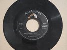 Chattanooga Choo Choo 45 Vinyl EP Record Floyd Cramer RCA Victor