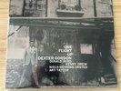 Dexter Gordon - One Flight Up [Blue Note Tone Poet Series] Used Vinyl LP