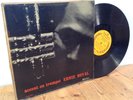 ERNIE ROYAL w/Billy Taylor Pettiford[ACCENT ON TRUMPET]1956 UJLP-1203 LP Urania