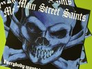 Main Street Saints ‎– Everybody Wants To Go To Heaven But Nobody Wants To Die LP