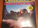 Tom Petty And The Heartbreakers - Greatest Hits Vinyl  2LP - New Sealed