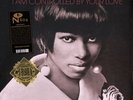 Helene Smith - I Am Controlled By Your Love Colored  (2023 - US - Original)