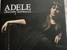 Adele-Chasing Pavements. Ltd Edition Pic Sleeve 7 Inch Single. Unplayed.