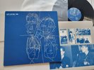THE LA'S - Lost La's 1984-1986: Breakloose LP John Power Cast Seahorses