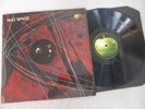 Modern Jazz Quartet Space 1969 UK LP Apple SAPCOR10 A1/B1 1st Pressing VG+