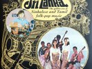 Various – Sri Lanka (The Golden Era Of Sinhalese A - FRA 2016, Mint, 2 LPs, open