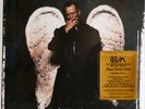 Blues-Rock - BBM – Around The Next Dream - EU 2021 Cover/Vinyl MINT sealed 2 LPs