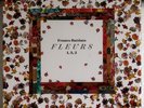Pop, Rock - Franco Battiato – Fleurs 1,3,2  - Box & Vinyls Mint, sealed, Limited