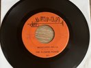 1968 Rural Psych Garage 45 THE FLOWER POWER “ Mississippi Delta” Tune-Kel Ex.