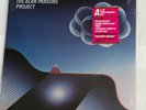 The Best Of The Alan Parsons Project Vinyl LP 1983 Arista AL 8-8193 NEW & SEALED