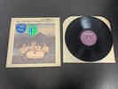 All The Best From Prism Record LP ST 6477