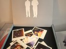 Twenty One Pilots - Vessel 10 Year Anniversary Vinyl Boxset (Limited Edition)